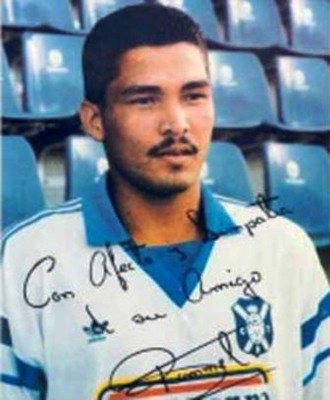 TOP: Grandes jugadores que pusieron su país en el mapa futbolístico