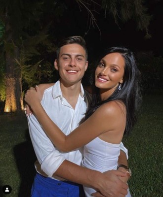 Elefantes, jeques y el gestazo de Vinícius: Así son las vacaciones de los grandes futbolistas