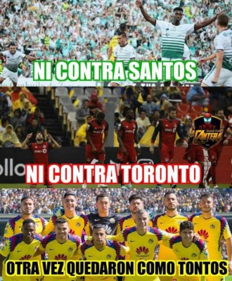 Invicto del Barça y final hondureña: Los mejores memes que dejó el fin de semana y que no has visto