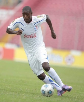 Los jugadores hondureños que han estado al borde de la muerte