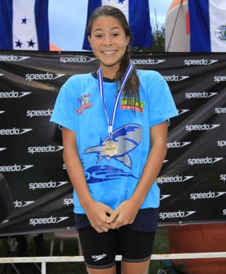 Lima 2019: Los atletas hondureños clasificados a los Juegos Panamericanos