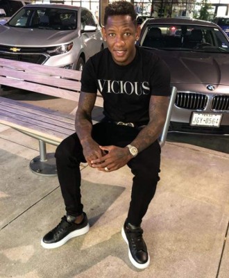 Gucci, Hermes o Channel: Marcas de ropas más caras y famosas utilizadas por los futbolistas hondureños