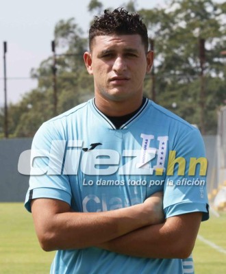 Los héroes de Honduras que van por una histórica medalla en los Juegos Olímpicos