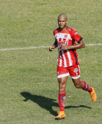 MERCADO: Olimpia cerca de un nuevo fichaje y el Vida se sigue reforzando