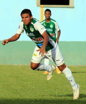 Mercado: Motagua va por uno del Olimpia y dos hondureños irían al extranjero