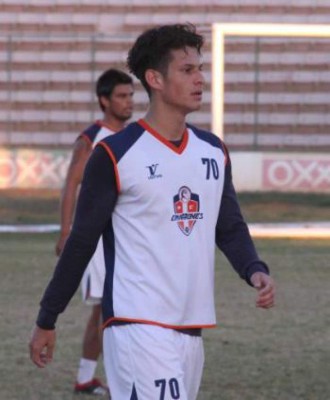 RUMORES Y FICHAJES: Las caras nuevas del Clausura y el destino de Osman Chávez