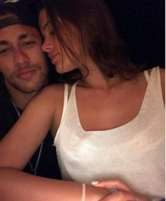 FOTOS: Así pasan vacaciones los cracks del Barcelona; Messi y Antonella la rompen