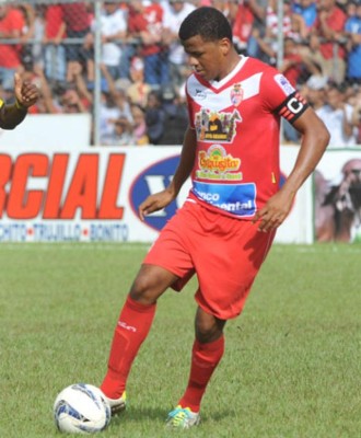 FICHAJES: Legionarios sin contrato y los movimientos en la Liga Nacional