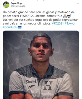 Controversia por ausencia de Kervin Arriaga en la 'H': 'No sabía que era un crack insustituible'
