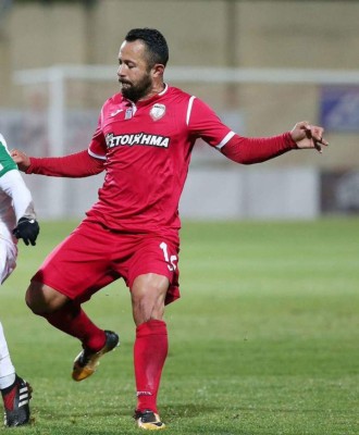 Fichajes Honduras: Motagua contabiliza bajas; Marathón renueva jugadores y Will Barahona es noticia