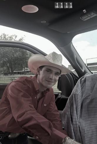 Tatiana Flores confirma relación: la persona que le robó el corazón a la futbolista mexicana