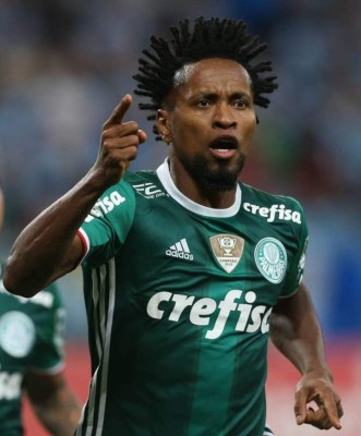 ¡Adiós cracks! Los jugadores que decidieron retirarse en este 2017