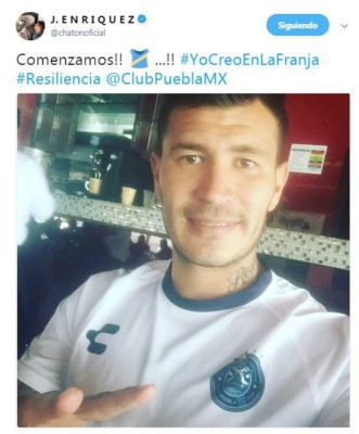 Mercado MX: 'Chaco' Giménez no seguirá en Cruz Azul y León quiere ser aspirante al título