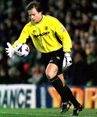 Los grandes futbolistas por el mundo que consumieron ¡cocaína!