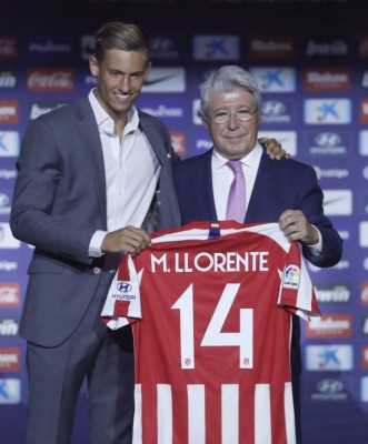 Real Madrid: Las 12 bajas confirmadas, el que regresa y la figura que se marcha