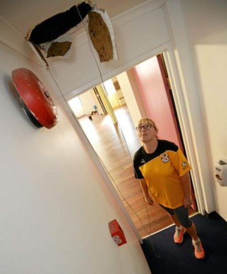 27 fotos que demuestran que Australia es un país 'aterrador' para vivir