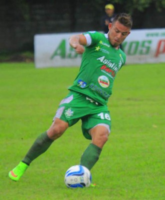 Dopaje y manipulación: Hondureños que han recibido castigo por la FIFA