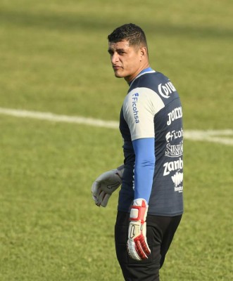 Copa Oro 2019: Los 23 jugadores que le pide la afición a Fabián Coito