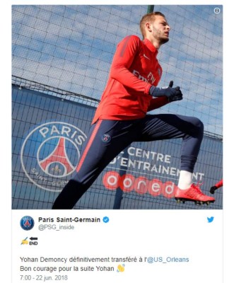 MERCADO: Los refuerzos que quiere anunciar el Barça, el Madrid oficializa fichaje y 'Chucky' Lozano es noticia