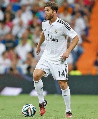 ¡IMPERDIBLE! Los 13 mejores fichajes de Florentino Pérez en el Real Madrid