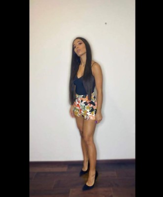 Esposa de jugador del América explotó tras las críticas a su marido: 'Siéntense ocho meses sin hacer nada'