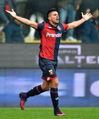 BOMBAS: Barcelona ficha otro jugador y un crack saldría del Madrid por Mbappé