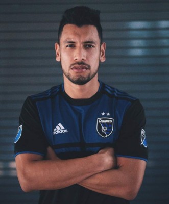 ¡Un tico y un hondureño! Los diez fichajes a seguir de la MLS de los Estados Unidos