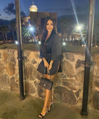 La vida de escándalo del ex PSG: Será padre por sexta vez, cuatro mujeres y muchas amantes