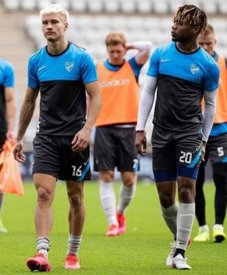 Centroamérica: Hondureños son dados de baja en Nicaragua y en Costa Rica se agita el mercado