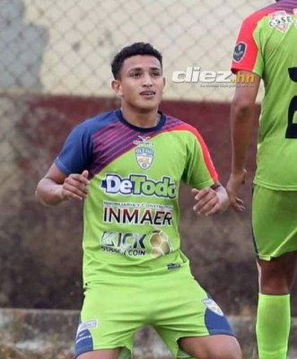 MERCADO: Olimpia busca fichar lateral, Motagua anuncia su quinta baja y legionario está de regreso