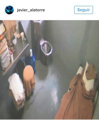 ¡Espectacular operativo! Así fue la extradición de El Chapo Guzmán a Estados Unidos