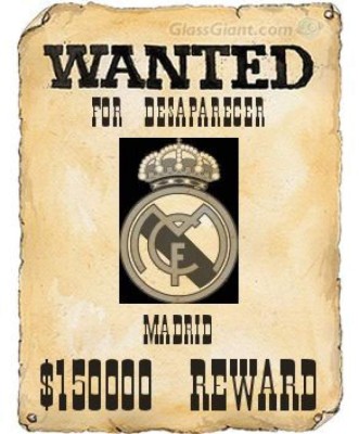 La derrota del Real Madrid ante Barcelona es víctima de memes en redes sociales