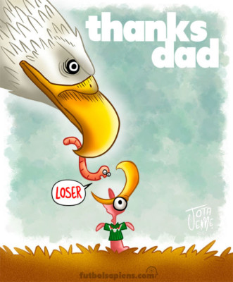 Con memes se burla el mundo de México.