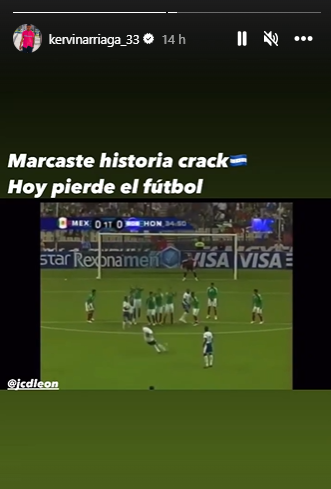 ¡Se retiró Rambo de León! Así reaccionan medios, periodistas y el emotivo mensaje de Kervin Arriaga: “Hoy pierde el fútbol”