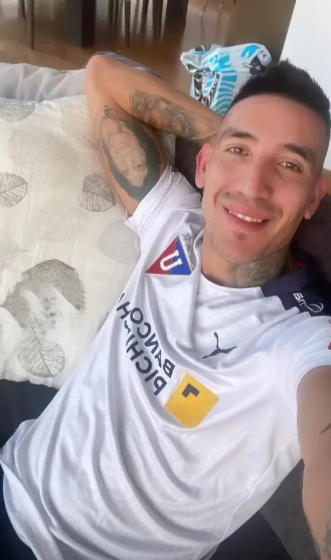 Intentó escapar de la Policía y dio positivo por cocaína: lo que encontraron en el interior de su Mercedes-Benz