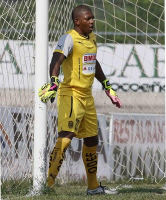 Los héroes de las últimas 10 finales del fútbol hondureño