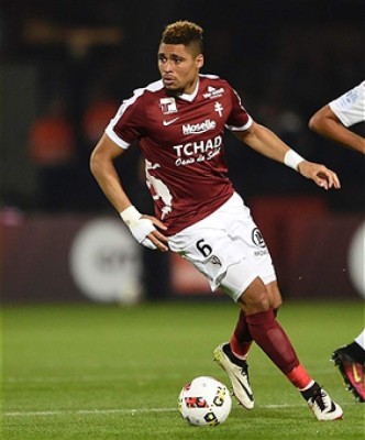 Conoce los jugadores más caros que estarán en la Copa Oro 2017