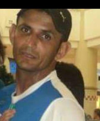 Un goleador y dos entrenadores se suman legión hondureña en Centroamérica