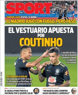 Real Madrid va a Cardiff por la duodécima