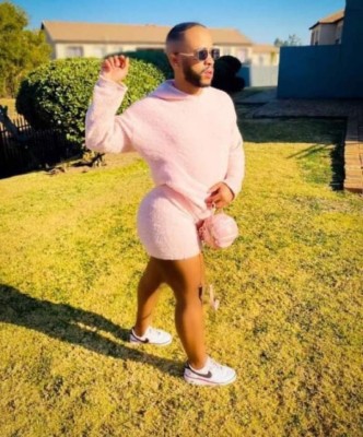 Barcelona pierde ante el Rayo Vallecano y los memes revientan a Depay, Piqué y Koeman