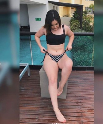 Otra vez Quioto: El delantero arma nueva polémica en Instagram con novio de Malubi
