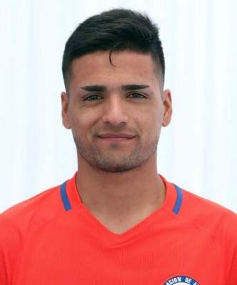 El tremendo valor de la selección de Chile que enfrentará a Honduras en el Olímpico