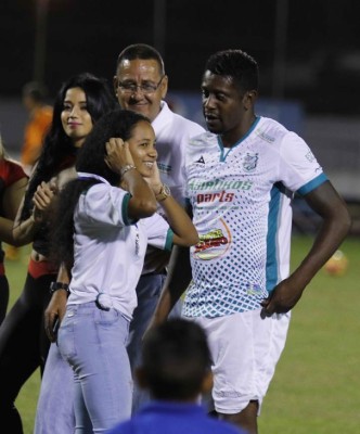 El valor de los jugadores de la Liga Nacional, según Transfermarkt