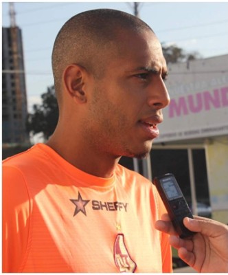 ¡GRISES! Las luces y sombras de los legionarios hondureños en el cierre de sus ligas