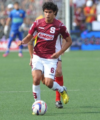 ¡El León supera! Olimpia ha tenido más ventas significativas que Saprissa