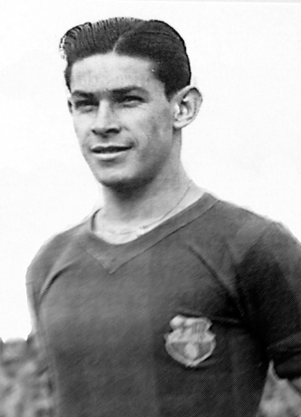 Los 20 mejores futbolistas que Costa Rica y Honduras le dieron a Centroamérica a lo largo de su historia