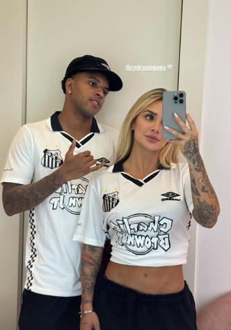 Guardiola quiere sacarlo del Real Madrid: 150 millones de euros por su fichaje y la respuesta del club blanco