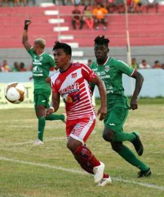 TOP 20: Los peores fichajes extranjeros de los últimos dos años en Honduras