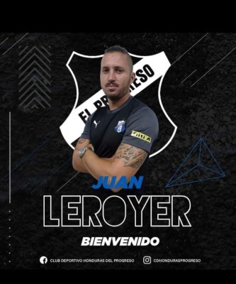 FICHAJES: Marathón sacó la chequera, Real España cierra filas; Lobos y Honduras presentan sus altas