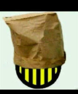 ¡TERRIBLES! Los memes que dejó el triunfo de Olimpia ante Real España&nbsp;&nbsp;